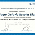 Ampliar imagen: certificate 37