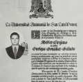 Ampliar imagen: certificate 3