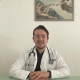 Alejandro Vargas Ronquillo