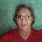 Dra. Laura ismenia Saenz Rangel