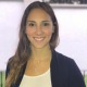 Leticia Alvarez Soule