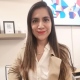 Denise León Quiroz