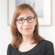 Amara Sacristán Benito