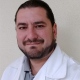 Esteban Braham