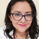 Karla Jazmín Castillejos García