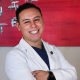 René Alejandro Galán Lara
