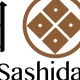 Gloria Patricia Sashida