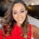 Marisol Obaya Ramírez