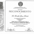 Ampliar imagen: certificate 13