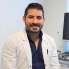 Dr. Samuel Sarabia Zavariz