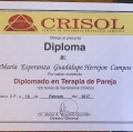 Ampliar imagen: certificate 6