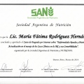Ampliar imagen: certificate 3