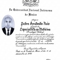 Ampliar imagen: certificate 1