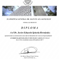 Ampliar imagen: certificate 6