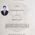 Ampliar imagen: certificate 5