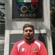 Cristóbal Flores Carrasco