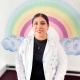 Isis Alvarado