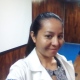 Nora Angélica Ceceña Arce