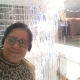 Georgina Yolanda Moreno Acevedo
