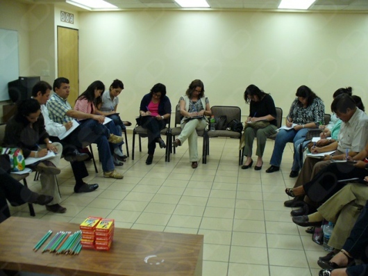 Elizabeth Romano Gutiérrez-7