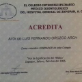 Ampliar imagen: certificate 24