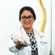 Lizbeth Luna Rizo