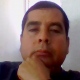 Armando Morales Madrigal