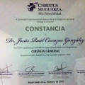 Ampliar imagen: certificate 4