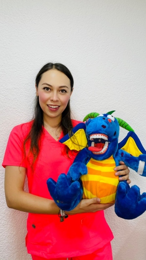 María José Solórzano Rojas-0