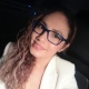 Ines Guadalupe Bello Cruz