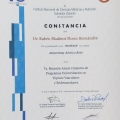 Ampliar imagen: certificate 3