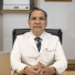 Dr. Jorge Acosta León