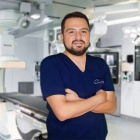 Dr. Luis Carlos Cumpean Carlos