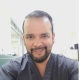 Ulises Emilio Vargas Santiesteban