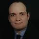 Uriel Salvador Vargas Cortes