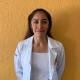 Xitlalli Yazareth Hernández Montoya