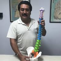 Jorge Rafael Girón Garza-1