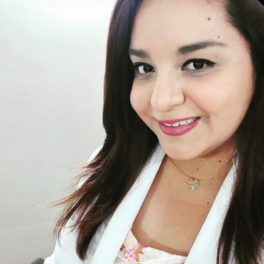 Dra. Miriam Estrada Ledesma Cardiólogo, Agenda cita