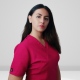 Sofia Valentina Ramirez Jimenez