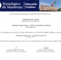 Ampliar imagen: certificate 6