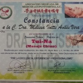 Ampliar imagen: certificate 12