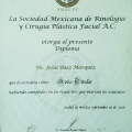 Ampliar imagen: certificate 3