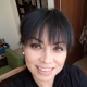 Monica Adriana Marin Gutierrez