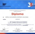 Ampliar imagen: certificate 4