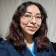 Rosalia Martinez Rodriguez