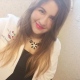Brenda Hernández Quiroz