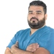 Hector Lopez
