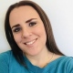 Marisol Pérez Velázquez