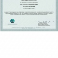Ampliar imagen: certificate 3