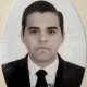 Arturo Israel Morales Hernandez